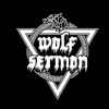 Wolf Sermon - Demo 2016 
