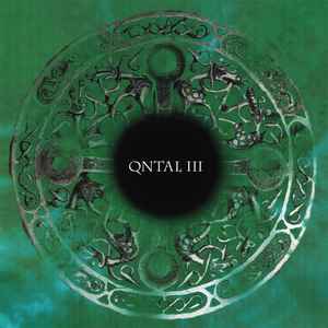 Qntal III - Tristan Und Isolde - Qntal