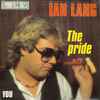Ian Lang - The Pride