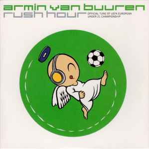 gene nickel Unpleasantly Armin van Buuren Featuring Cindy Alma – Beautiful Life (2013, CD) - Discogs