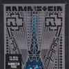Rammstein - Paris