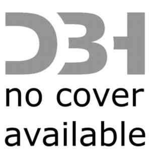 dbh_music at Discogs