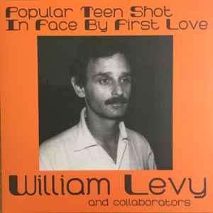 Popular Teen Shot In Face By First Love - William Levy And Collaborators