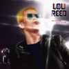 Lou Reed - When Your Heart Is Made Out Of Ice