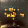 Colin Stetson - Hereditary (Original Motion Picture Soundtrack)