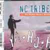 NC Tribe Feat. Sabine Kapfinger - Ya-Ho-He