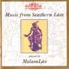 Molam Lao - Music From Southern Laos