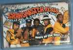 Adventures of Grandmaster Flash, Melle Mel & the Furious Five: More of the  Best