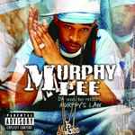 Da Skool Boy Presents Murphy's Law / Murphy Lee