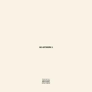 Kanye West - Champions album cover