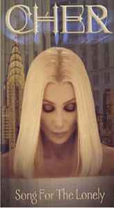 Cher – Song For The Lonely (2002, VHS) - Discogs