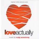 Love Actually / Soundtrack