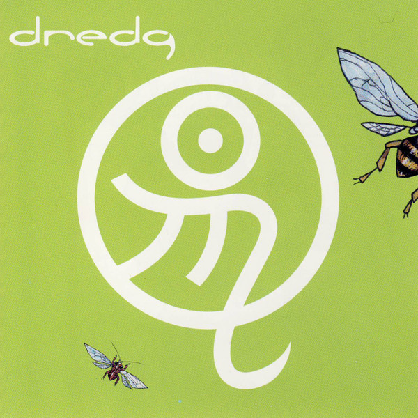 Dredg - Catch Without Arms | Releases | Discogs