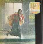 Cover of Singin', 1977, Vinyl