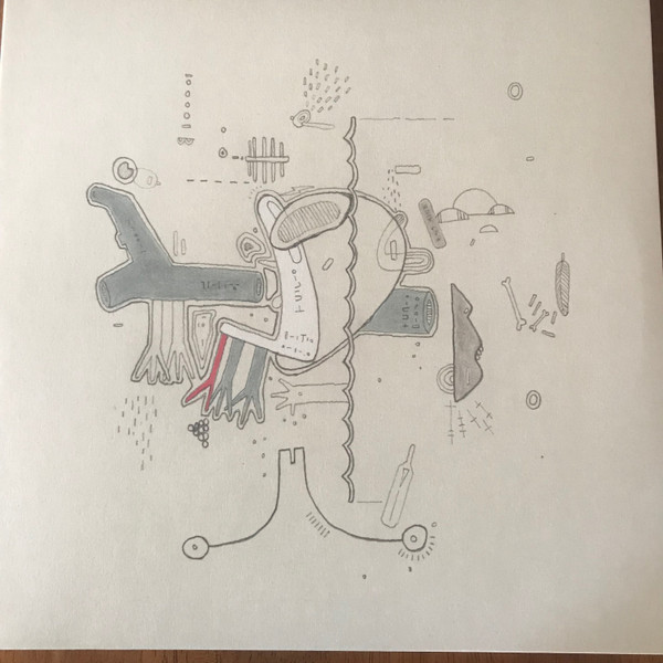 Tiny Changes: A Celebration Of Frightened Rabbit's 'The Midnight Organ Fight'