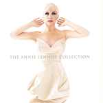 Cover of The Annie Lennox Collection, , CD