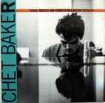 Chet Baker - Let's Get Lost (The Best Of Chet Baker Sings