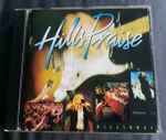 Cover of Hills Praise, , CD