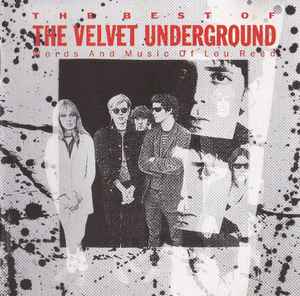 Velvet Jazz 3 (1999, CD) - Discogs