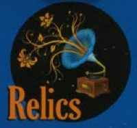 Relics (2)auf Discogs 