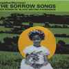 Angeline Morrison - The Sorrow Songs (Folk Songs Of The Black British Experience)