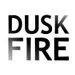 Dusk Fire Records image