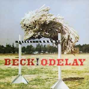 Odelay - Beck