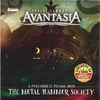 Tobias Sammet's Avantasia - A Paranormal Evening With The Metal Hammer Society