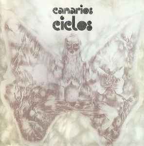 Canarios – Ciclos (CD) - Discogs