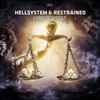 Hellsystem & Restrained (2) - Lord Of Justice