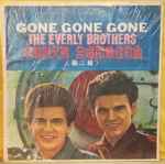 Cover of Gone, Gone, Gone, 1968, Vinyl
