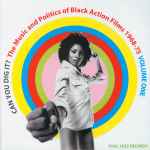 Can You Dig It? The Music And Politics Of Black Action Films 1968