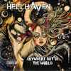 HellHaven - Anywhere Out Of The World