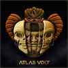 Atlas Volt - Memento Mori