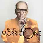 Ennio Morricone – 60 Years of Music (2022, Orange, Vinyl) - Discogs