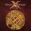 Jason Graves & Roc Chen - Might & Magic X Legacy (Original Game Soundtrack)