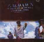 Cover of Of The Heart, Of The Soul And Of The Cross: The Utopian Experience, 1991, CD