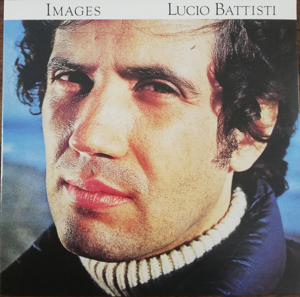 Lucio Battisti – Lucio Battisti Vol. 2 (2023, Clear Green, 180 gr., Vinyl)  - Discogs