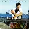 Terry Hall - Rainbows EP