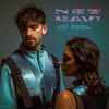 Patrick Topping Feat. Hayley Topping - New Reality / Disco Hits