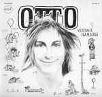 Cover of Otto Versaut Hamburg, 1981, Vinyl
