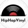 Hiphop.vinyl_insta's avatar