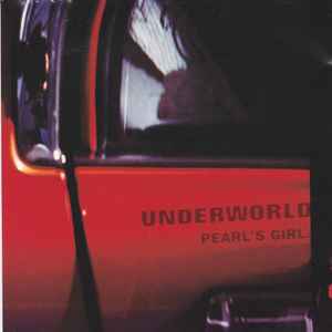 Underworld - Oich Oich music | Discogs