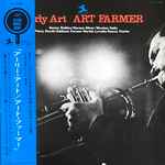 Art Farmer – Early Art (Vinyl) - Discogs