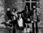 ladda ner album Hawkwind - Free Festivals