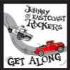 Johnny And The Eastcoast Rockers* - Get Along