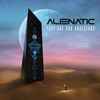 Alienatic - They Are Our Ancestors