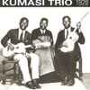 Kumasi Trio - 1928