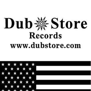 DubStoreUSA at Discogs