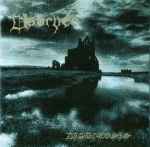 Usurper – Diabolosis... (1995, CD) - Discogs